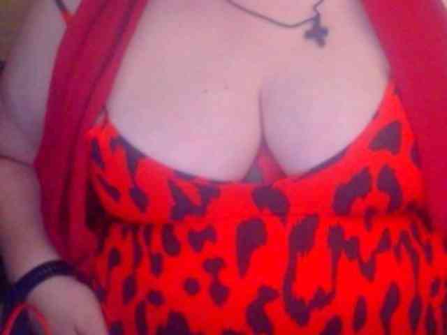 mayalove4u webcam