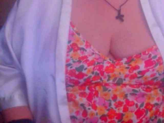 mayalove4u