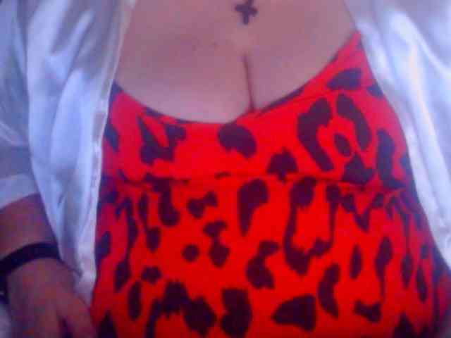 mayalove4u webcam
