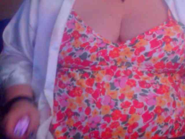 mayalove4u webcam