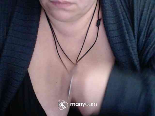 mayalove4u mayalove4u