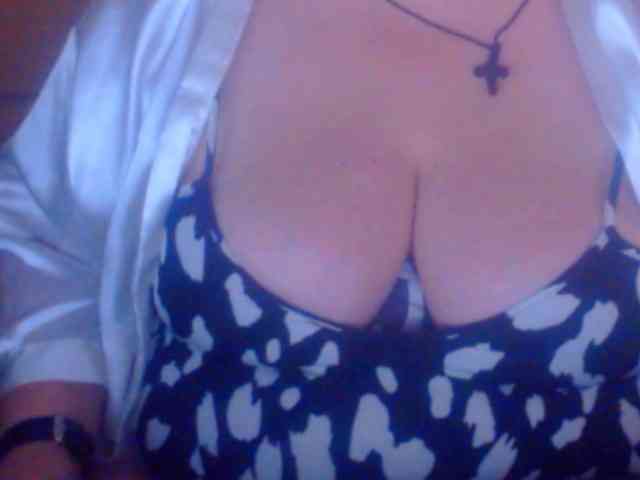 mayalove4u webcam