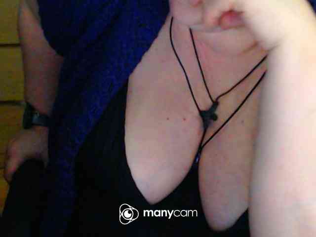 mayalove4u webcam