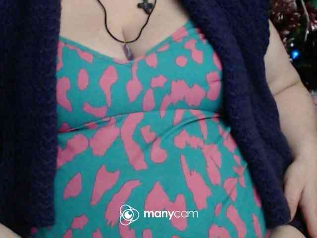 mayalove4u mayalove4u