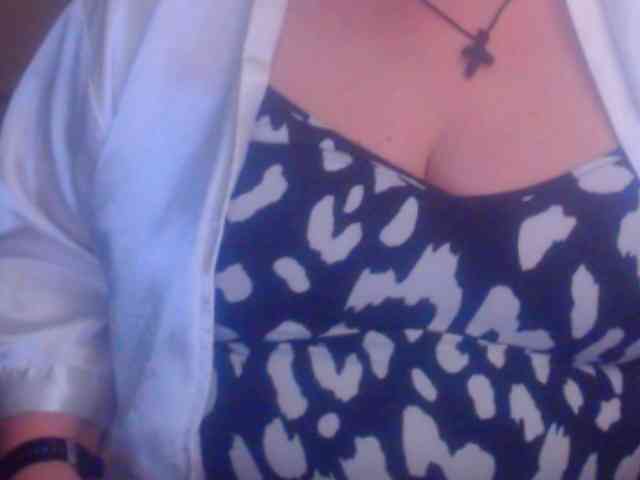mayalove4u webcam