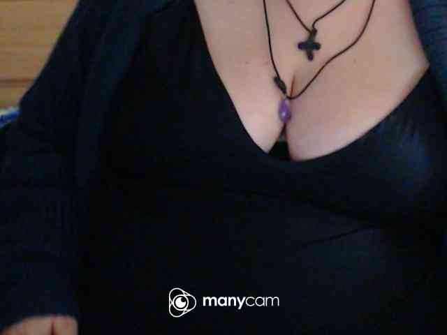 mayalove4u webcam
