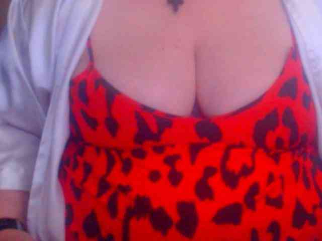 mayalove4u webcam
