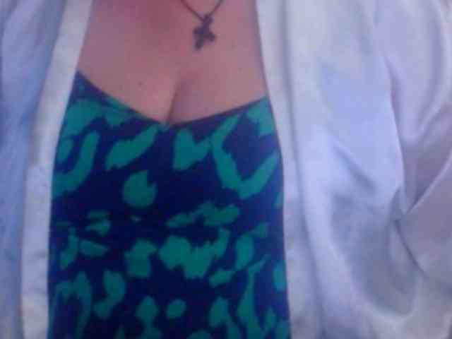 mayalove4u webcam