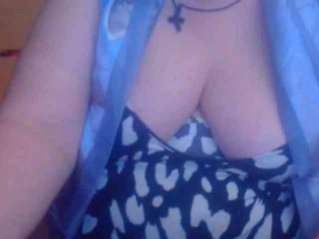 mayalove4u