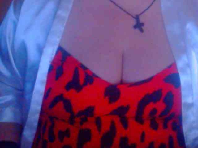 mayalove4u webcam