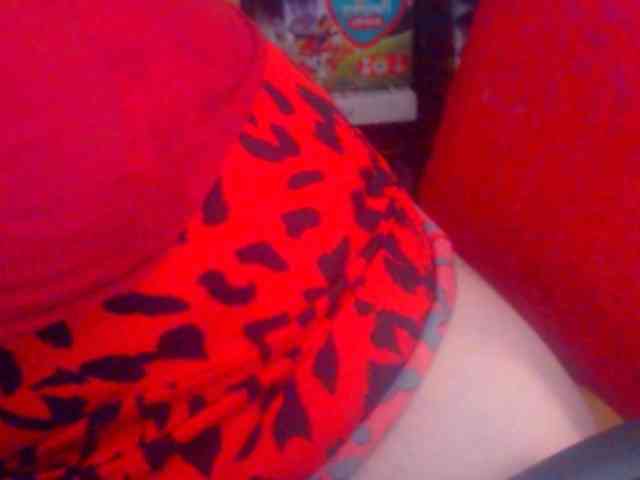webcam sex Mayalove4u
