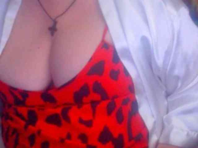 mayalove4u webcam