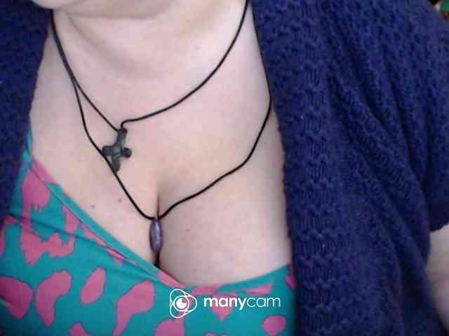 mayalove4u mayalove4u