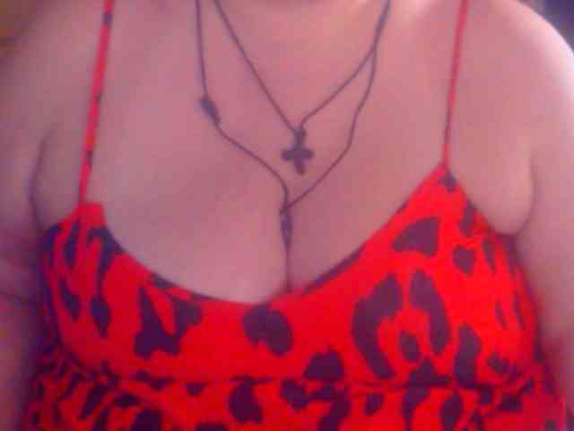 mayalove4u webcam
