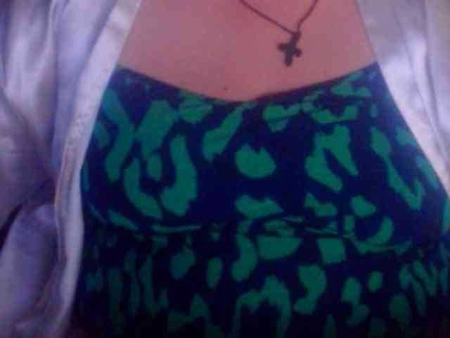 mayalove4u webcam