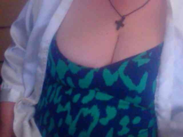 mayalove4u webcam