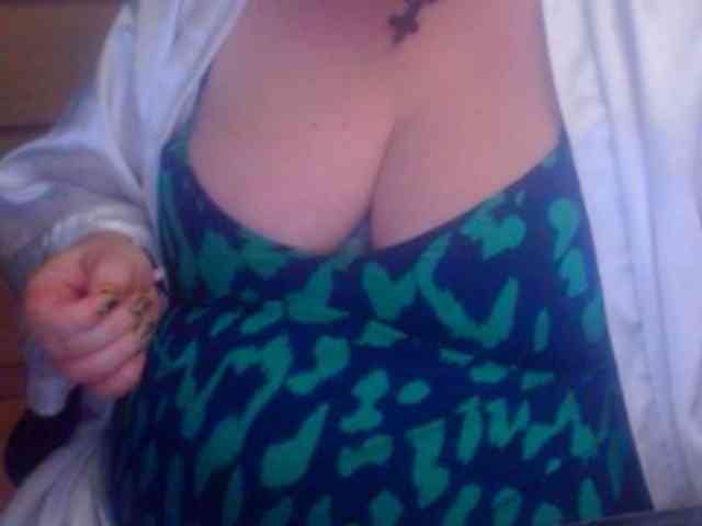free nude videochat Mayalove4u