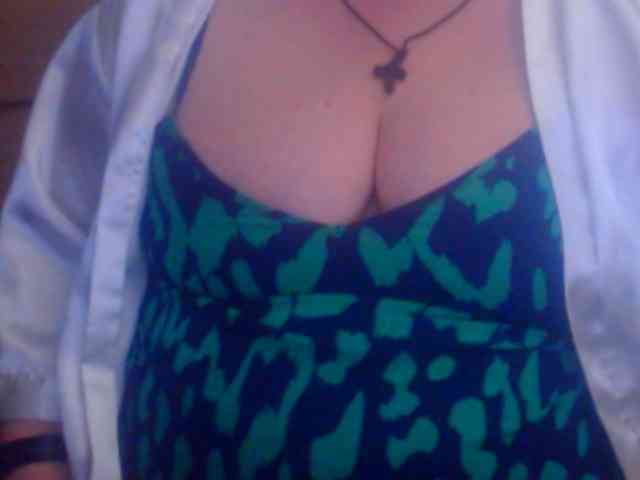 mayalove4u webcam