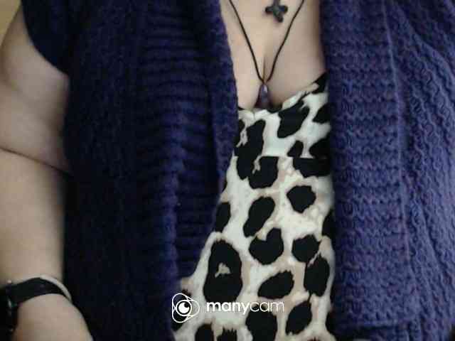 mayalove4u mayalove4u