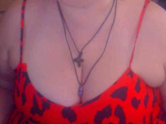 mayalove4u webcam
