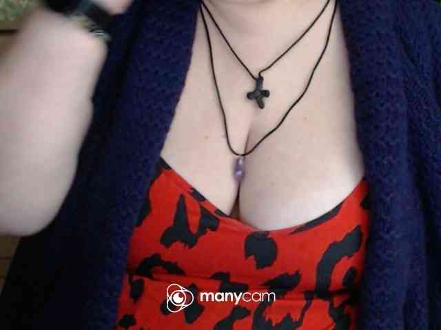 mayalove4u mayalove4u