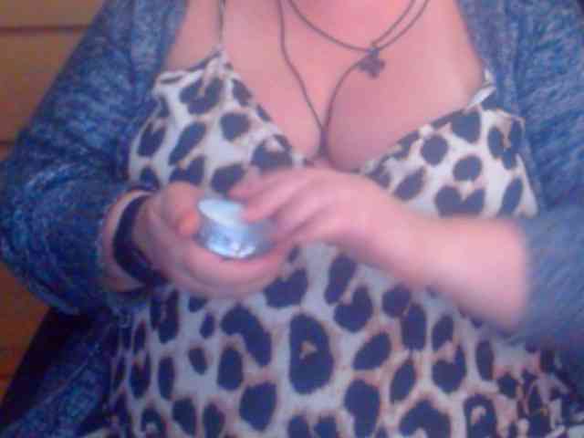 mayalove4u webcam