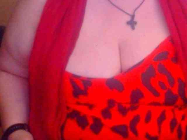 mayalove4u webcam
