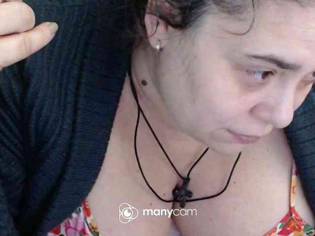 mayalove4u mayalove4u