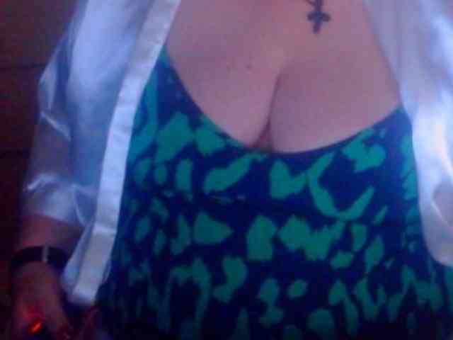 mayalove4u webcam