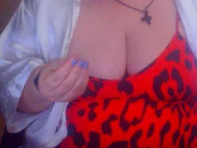 mayalove4u webcam
