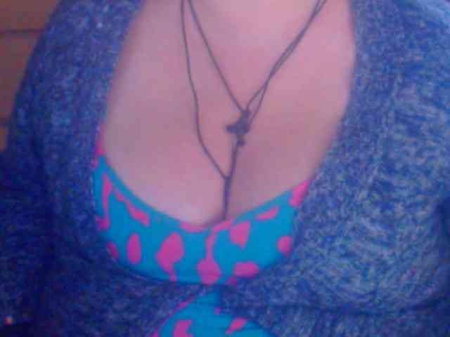 mayalove4u webcam
