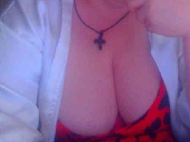mayalove4u webcam