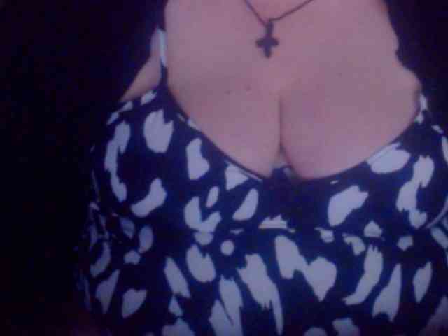 mayalove4u webcam