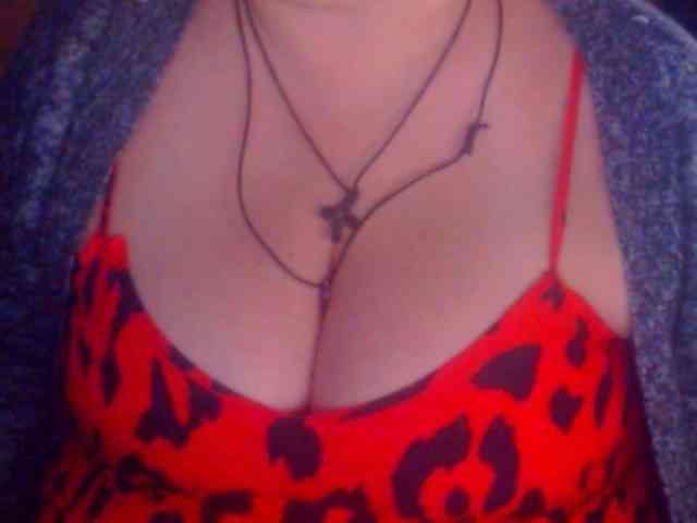 mayalove4u webcam