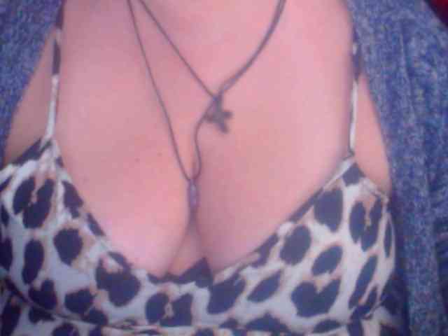 mayalove4u mayalove4u