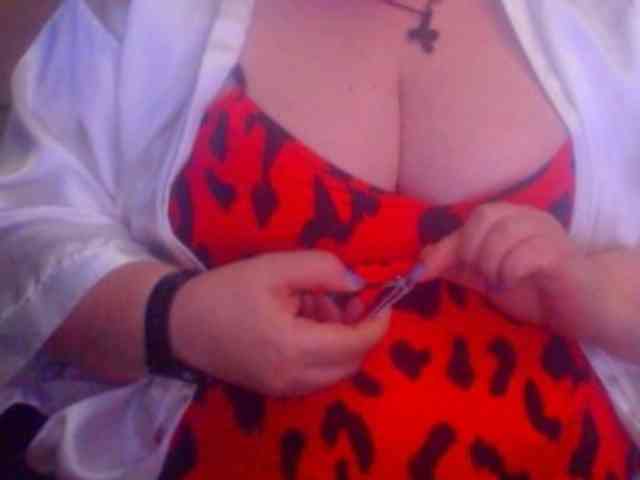 mayalove4u webcam