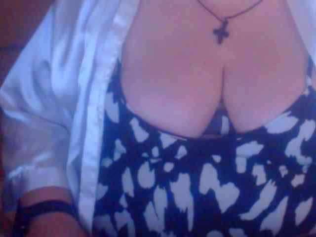 mayalove4u webcam