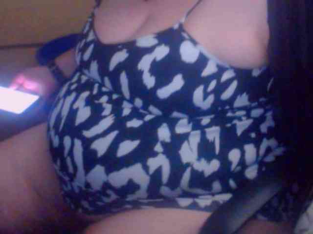 mayalove4u webcam