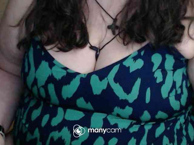 mayalove4u mayalove4u