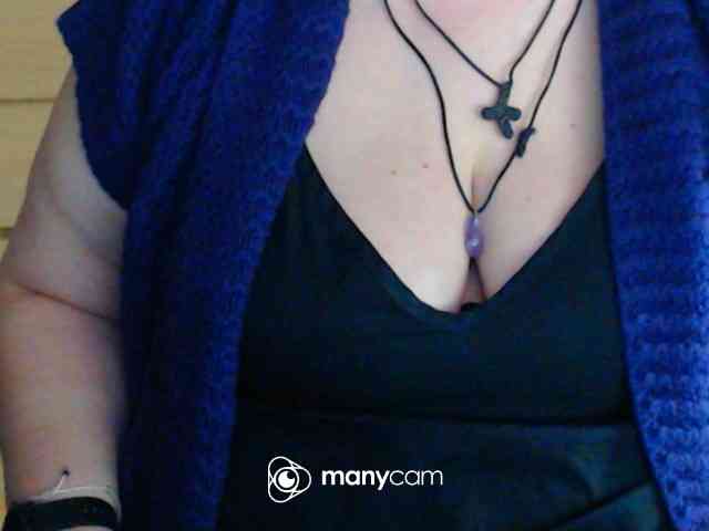 mayalove4u webcam