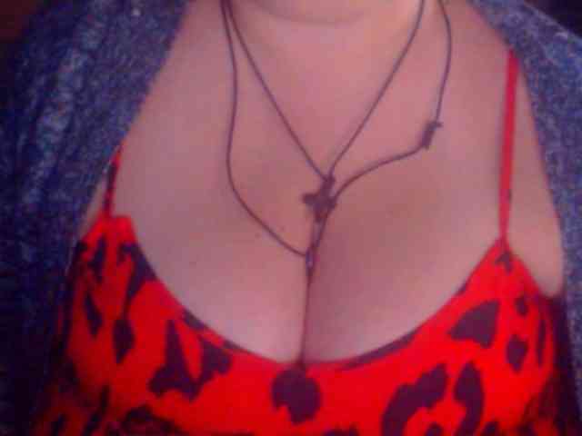 mayalove4u webcam
