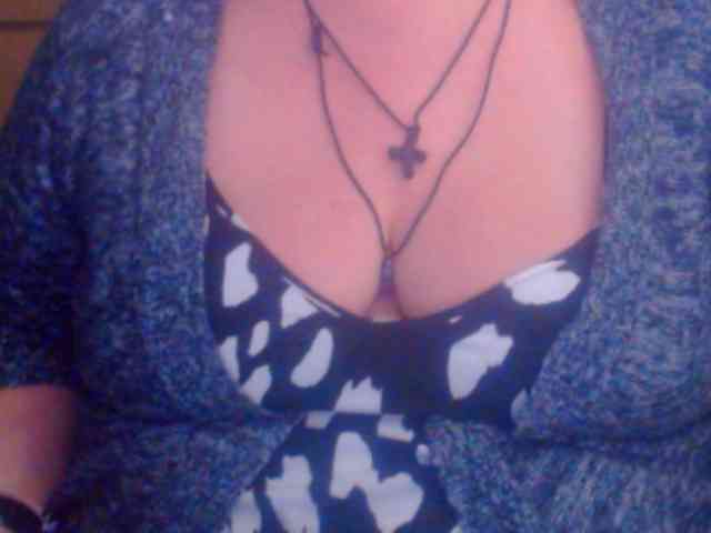 mayalove4u