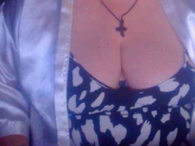 mayalove4u webcam