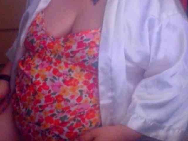 mayalove4u webcam