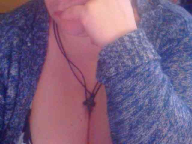 mayalove4u webcam
