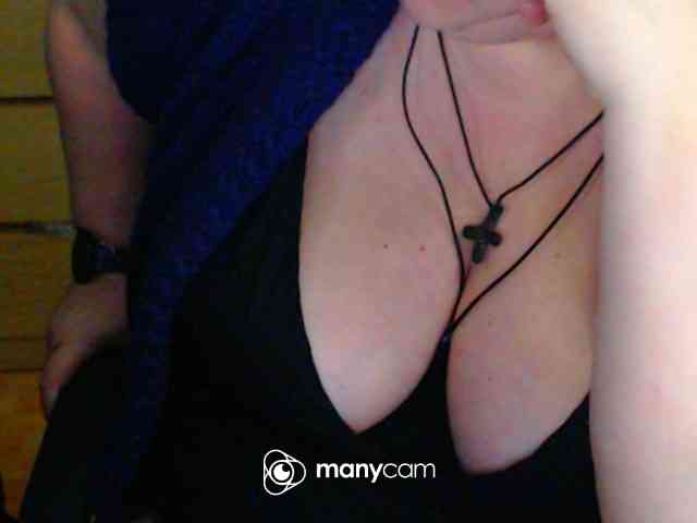 mayalove4u webcam