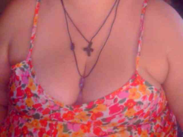 mayalove4u bongacams