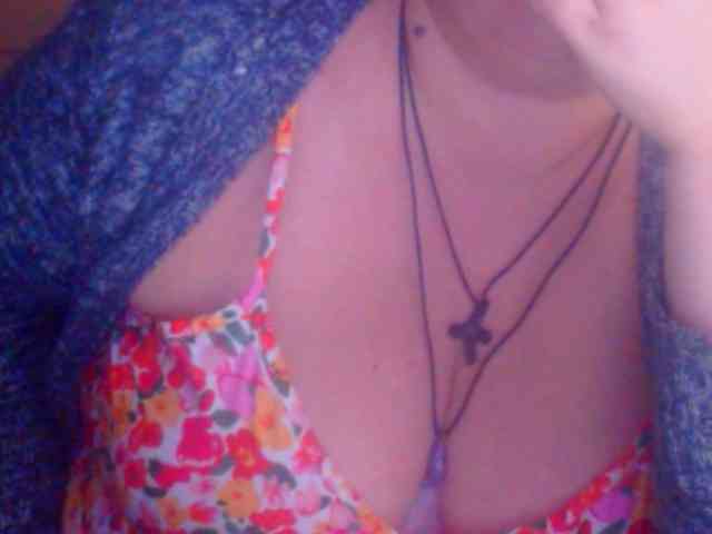 mayalove4u webcam