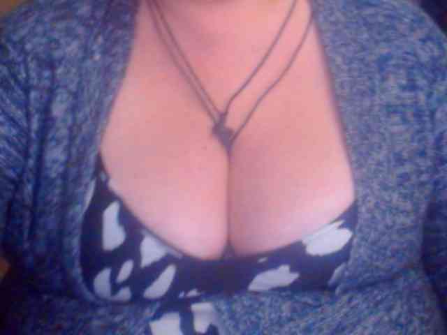 mayalove4u webcam