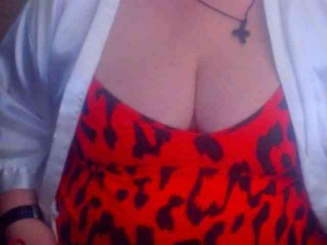 mayalove4u webcam